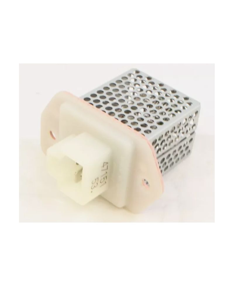RESISTANCE DE CHAUFFAGE S13 NISSAN