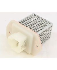 RESISTANCE DE CHAUFFAGE S13 NISSAN