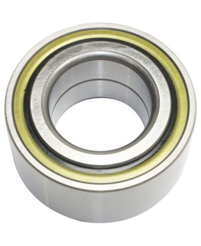 ROULEMENT PIVOT AVANT R33 GTR NISSAN 