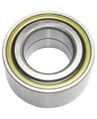 ROULEMENT PIVOT AVANT R33 GTR NISSAN 