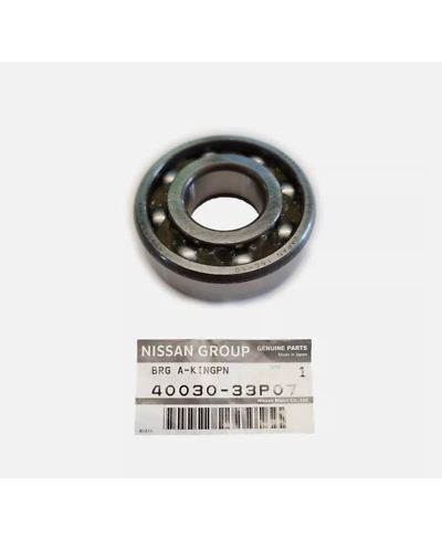 ROULEMENT PIVOT AVANT R33 GTR NISSAN 