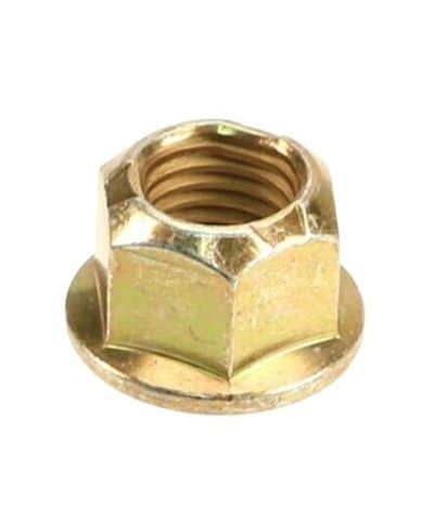 ECROU ECHAPPEMENT DOWNPIPE M10 NISSAN