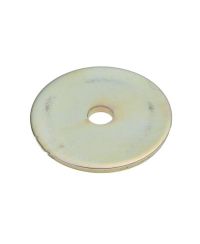 RONDELLE PONT 350Z / 370Z NISSAN