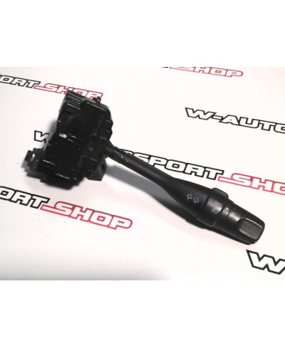 COMMODO PHARE R33 OCCASION