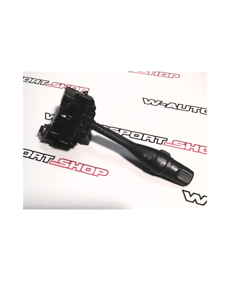 COMMODO PHARE R33 OCCASION