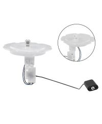 JAUGE ESSENCE GAUCHE 350Z 370Z NISSAN