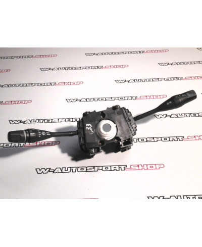 COMMODOS PHARE + EG R33 NISSAN 