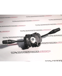 COMMODOS PHARE + EG R33 NISSAN 