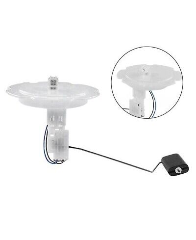 JAUGE ESSENCE GAUCHE 350Z 370Z NISSAN