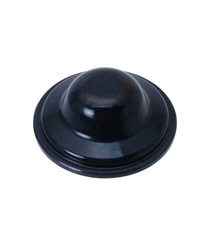 COUVERCLE PIVOT SUPERIEUR AVANT R33R34 GTST NISSAN 