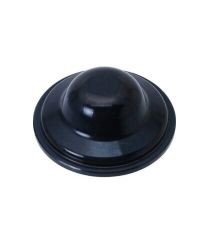 COUVERCLE PIVOT SUPERIEUR AVANT R33R34 GTST NISSAN 