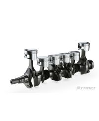 STROKER KIT RB26DETT/RB25DET 2.8L 8 COUNTER 86.50 - TOMEI