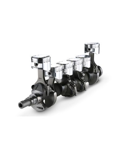 STROKER KIT RB26DETT/RB25DET 2.8L 8 COUNTER 86.50 - TOMEI
