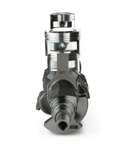 STROKER KIT RB26DETT/RB25DET 2.8L 8 COUNTER 86.50 - TOMEI