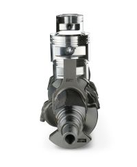 STROKER KIT RB26DETT/RB25DET 2.8L 8 COUNTER 86.50 - TOMEI