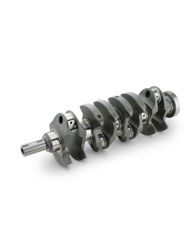 VILEBREQUIN FORGE FULL COUNTERWEIGHT SR20DE(T) 2.2L 91MM- TOMEI
