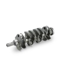 VILEBREQUIN FORGE FULL COUNTERWEIGHT SR20DE(T) 2.2L 91MM- TOMEI
