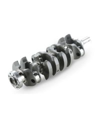 VILEBREQUIN FORGE FULL COUNTERWEIGHT SR20DE(T) 2.2L 91MM- TOMEI