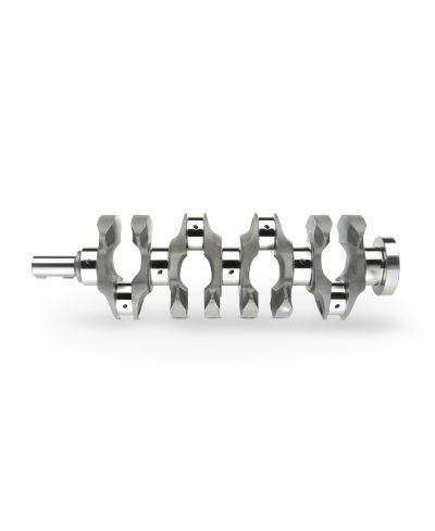 VILEBREQUIN FORGE FULL COUNTERWEIGHT SR20DE(T) 2.2L 91MM- TOMEI