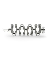 VILEBREQUIN FORGE FULL COUNTERWEIGHT SR20DE(T) 2.2L 91MM- TOMEI