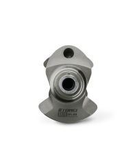 VILEBREQUIN FORGE FULL COUNTERWEIGHT SR20DE(T) 2.2L 91MM- TOMEI