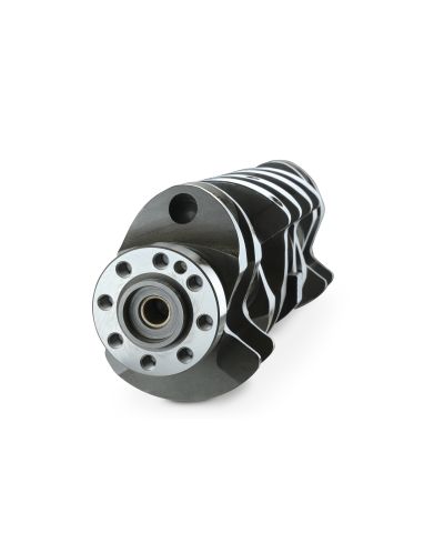 VILEBREQUIN FORGE FULL COUNTERWEIGHT SR20DE(T) 2.2L 91MM- TOMEI