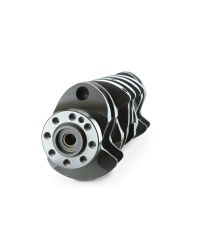 VILEBREQUIN FORGE FULL COUNTERWEIGHT SR20DE(T) 2.2L 91MM- TOMEI