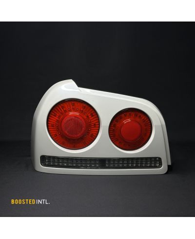 FEUX ARRIERES LEDR34 SEDAN BOOSTED