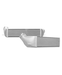 ECHANGEUR BMW 335I 135I MISHIMOTO 