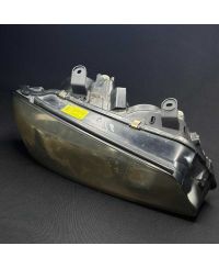 KIT REPARATION PHARESR34 BOOSTED