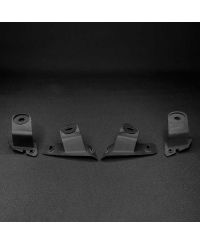 KIT REPARATION PHARESR34 BOOSTED