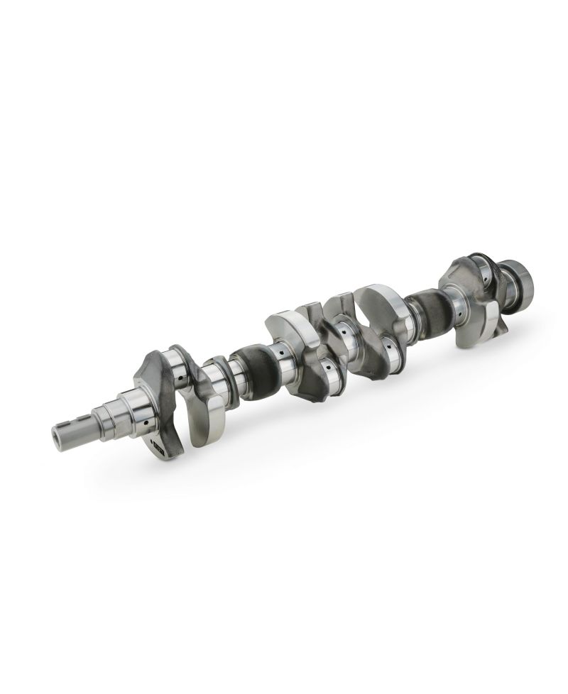VILEBREQUIN FORGE 8 COUNTERWEIGHT RB26DETT 2.8L 77.7MM -TOMEI