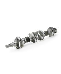 VILEBREQUIN FORGE 8 COUNTERWEIGHT RB26DETT 2.8L 77.7MM -TOMEI