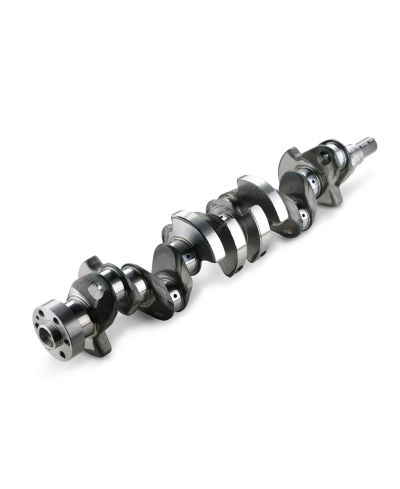 VILEBREQUIN FORGE 8 COUNTERWEIGHT RB26DETT 2.8L 77.7MM -TOMEI