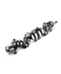 VILEBREQUIN FORGE 8 COUNTERWEIGHT RB26DETT 2.8L 77.7MM -TOMEI
