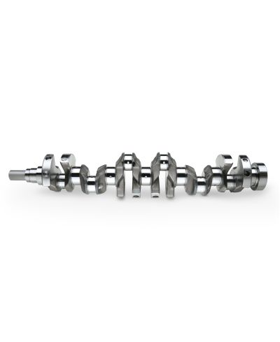 VILEBREQUIN FORGE 8 COUNTERWEIGHT RB26DETT 2.8L 77.7MM -TOMEI