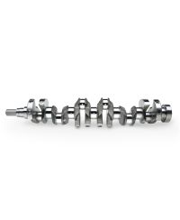 VILEBREQUIN FORGE 8 COUNTERWEIGHT RB26DETT 2.8L 77.7MM -TOMEI