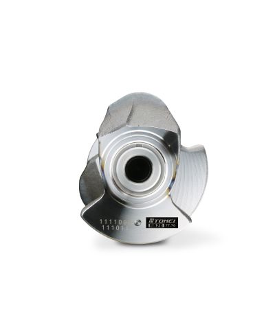 VILEBREQUIN FORGE 8 COUNTERWEIGHT RB26DETT 2.8L 77.7MM -TOMEI