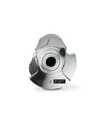 VILEBREQUIN FORGE 8 COUNTERWEIGHT RB26DETT 2.8L 77.7MM -TOMEI