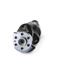 VILEBREQUIN FORGE 8 COUNTERWEIGHT RB26DETT 2.8L 77.7MM -TOMEI