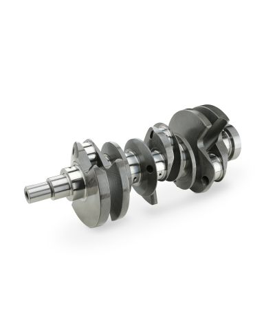VILEBREQUIN FORGE 5 COUNTERWEIGHT VR38DETT 4.1L NISSAN GTR TOMEI