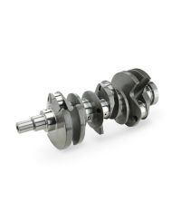 VILEBREQUIN FORGE 5 COUNTERWEIGHT VR38DETT 4.1L NISSAN GTR TOMEI