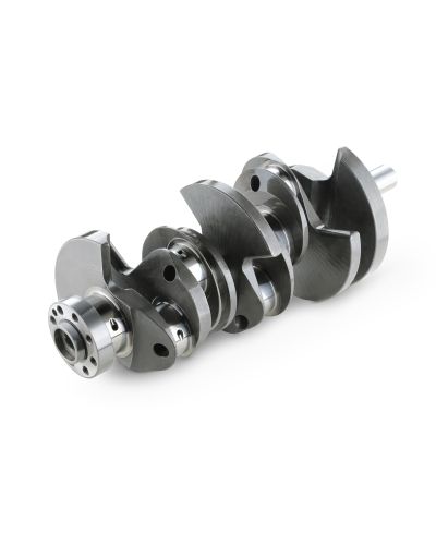 VILEBREQUIN FORGE 5 COUNTERWEIGHT VR38DETT 4.1L NISSAN GTR TOMEI