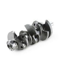 VILEBREQUIN FORGE 5 COUNTERWEIGHT VR38DETT 4.1L NISSAN GTR TOMEI