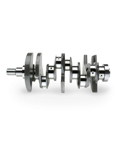 VILEBREQUIN FORGE 5 COUNTERWEIGHT VR38DETT 4.1L NISSAN GTR TOMEI