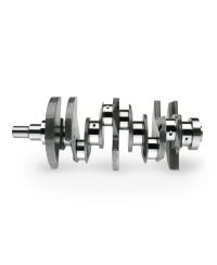 VILEBREQUIN FORGE 5 COUNTERWEIGHT VR38DETT 4.1L NISSAN GTR TOMEI