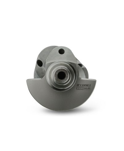 VILEBREQUIN FORGE 5 COUNTERWEIGHT VR38DETT 4.1L NISSAN GTR TOMEI