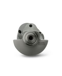 VILEBREQUIN FORGE 5 COUNTERWEIGHT VR38DETT 4.1L NISSAN GTR TOMEI