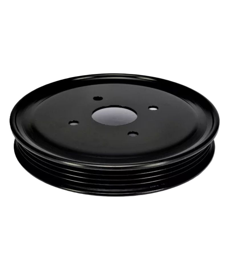 POULIE POMPE A EAU RB20 RB25 NISSAN 