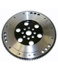 VOLANT MOTEUR ALLÉGÉ JZA80 2JZGTE - COMPETITION CLUTCH 